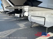 New 2025 K-Z Durango D281RKD available in Cibolo, Texas