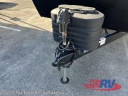 New 2025 K-Z Connect C252BH available in Cibolo, Texas