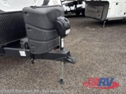 Used 2023 Jayco White Hawk 29RL available in Cibolo, Texas