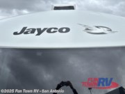 Contact us now about this 2023 Jayco White Hawk 29RL! 2023 White Hawk 29RL by Jayco from Fun Town RV - San Antonio in Cibolo, Texas