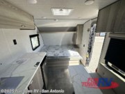 Contact us now about this 2025 Forest River Salem FSX 174DBLE! 2025 Salem FSX 174DBLE by Forest River from Fun Town RV - San Antonio in Cibolo, Texas
