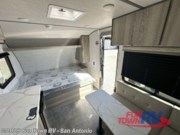 New 2025 Forest River Salem FSX 174DBLE available in Cibolo, Texas