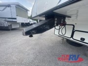 Used 2020 Winnebago Micro Minnie 2405RG available in Cibolo, Texas