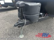 Used 2023 CrossRoads Sunset Trail SS256RK available in Cibolo, Texas