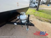 New 2025 Gulf Stream Yellowstone Trail Edition 150RD available in Cibolo, Texas