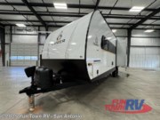 New 2025 Ember RV E-Series 24RLD available in Cibolo, Texas