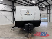 Contact us now about this 2025 Ember RV E-Series 24RLD! 2025 E-Series 24RLD by Ember RV from Fun Town RV - San Antonio in Cibolo, Texas