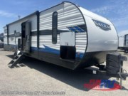 Contact us now about this 2023 Forest River Salem 29VBUD! 2023 Salem 29VBUD by Forest River from Fun Town RV - San Antonio in Cibolo, Texas