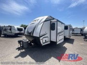 Used 2024 CrossRoads Sunset Trail SS309RK available in Cibolo, Texas
