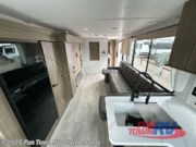 Contact us now about this 2025 Forest River Salem 29VIEWX! 2025 Salem 29VIEWX by Forest River from Fun Town RV - San Antonio in Cibolo, Texas