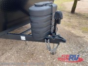 New 2025 Palomino Puma 32BHFS available in Cibolo, Texas