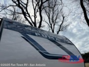 Contact us now about this 2025 Palomino Puma 32BHFS! 2025 Puma 32BHFS by Palomino from Fun Town RV - San Antonio in Cibolo, Texas