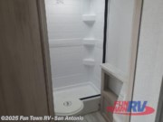 Contact us now about this 2025 East to West Della Terra 262BH! 2025 Della Terra 262BH by East to West from Fun Town RV - San Antonio in Cibolo, Texas