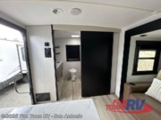 Contact us now about this 2025 Forest River Salem Hemisphere 265BSRB! 2025 Salem Hemisphere 265BSRB by Forest River from Fun Town RV - San Antonio in Cibolo, Texas
