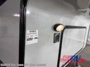 Contact us now about this 2025 Forest River Salem Hemisphere 356QB! 2025 Salem Hemisphere 356QB by Forest River from Fun Town RV - San Antonio in Cibolo, Texas