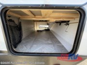 Contact us now about this 2024 Forest River Wildwood 29VIEWX! 2024 Wildwood 29VIEWX by Forest River from Fun Town RV - San Antonio in Cibolo, Texas