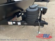 New 2024 Heartland Sundance Ultra Lite 278BH available in Cibolo, Texas