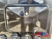 Contact us now about this 2026 Forest River Solera 24DSRC! 2026 Solera 24DSRC by Forest River from Fun Town RV - San Antonio in Cibolo, Texas