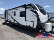 Contact us now about this 2024 Heartland Sundance Ultra Lite 262RB! 2024 Sundance Ultra Lite 262RB by Heartland from Fun Town RV - San Antonio in Cibolo, Texas
