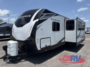 Used 2024 Heartland Sundance Ultra Lite 262RB available in Cibolo, Texas
