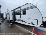 New 2025 CrossRoads Sunset Trail SS285CK available in Cibolo, Texas