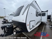 Contact us now about this 2025 CrossRoads Sunset Trail SS285CK! 2025 Sunset Trail SS285CK by CrossRoads from Fun Town RV - San Antonio in Cibolo, Texas