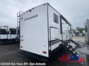 Used 2024 CrossRoads Cruiser Aire CR32BH available in Cibolo, Texas