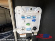 Used 2023 K-Z Venom V-Series V3313TK available in Cibolo, Texas