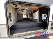 Contact us now about this 2023 K-Z Venom V-Series V3313TK! 2023 Venom V-Series V3313TK by K-Z from Fun Town RV - San Antonio in Cibolo, Texas