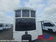 Contact us now about this 2024 CrossRoads Hampton HP390PVL! 2024 Hampton HP390PVL by CrossRoads from Fun Town RV - San Antonio in Cibolo, Texas