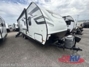 Contact us now about this 2024 Coachmen Northern Spirit Ultra Lite 2557RB! 2024 Northern Spirit Ultra Lite 2557RB by Coachmen from Fun Town RV - San Antonio in Cibolo, Texas