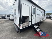 Used 2024 Coachmen Northern Spirit Ultra Lite 2557RB available in Cibolo, Texas