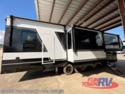 Contact us now about this 2025 Brinkley RV Model G 3500! 2025 Model G 3500 by Brinkley RV from Fun Town RV - San Antonio in Cibolo, Texas