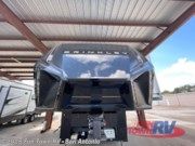 New 2025 Brinkley RV Model G 3500 available in Cibolo, Texas