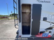 Contact us now about this 2024 Coachmen Prism Select 24MBS! 2024 Prism Select 24MBS by Coachmen from Fun Town RV - San Antonio in Cibolo, Texas