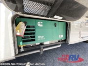 Used 2024 Coachmen Prism Select 24MBS available in Cibolo, Texas