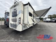 Used 2024 Coachmen Mirada 35OS available in Cibolo, Texas