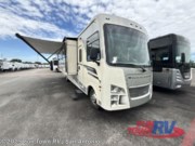 Contact us now about this 2024 Coachmen Mirada 35OS! 2024 Mirada 35OS by Coachmen from Fun Town RV - San Antonio in Cibolo, Texas