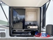 Contact us now about this 2023 Forest River Shamrock 235S! 2023 Shamrock 235S by Forest River from Fun Town RV - San Antonio in Cibolo, Texas