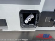 Used 2023 Forest River Shamrock 235S available in Cibolo, Texas