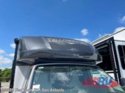 Contact us now about this 2025 Gulf Stream Yellowstone Y5210! 2025 Yellowstone Y5210 by Gulf Stream from Fun Town RV - San Antonio in Cibolo, Texas