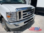 New 2025 Gulf Stream Yellowstone Y5210 available in Cibolo, Texas