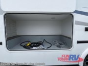 Contact us now about this 2026 Gulf Stream Yellowstone Y6237LE! 2026 Yellowstone Y6237LE by Gulf Stream from Fun Town RV - San Antonio in Cibolo, Texas