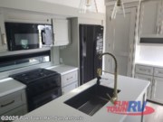 New 2026 Brinkley RV Model Z 3100 available in Cibolo, Texas