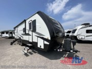Contact us now about this 2022 Winnebago Voyage 3033BH! 2022 Voyage 3033BH by Winnebago from Fun Town RV - San Antonio in Cibolo, Texas
