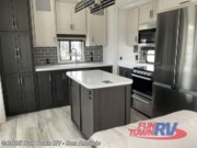 New 2025 Keystone Alpine Avalanche Edition 366LS available in Cibolo, Texas