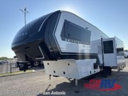 Contact us now about this 2026 Brinkley RV Model Z 2810! 2026 Model Z 2810 by Brinkley RV from Fun Town RV - San Antonio in Cibolo, Texas