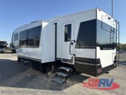 New 2026 Brinkley RV Model Z 2810 available in Cibolo, Texas