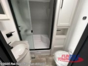 New 2025 Palomino Puma Destination 38RLB available in Cibolo, Texas