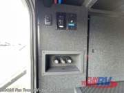 New 2026 Brinkley RV Model Z 3515 available in Cibolo, Texas